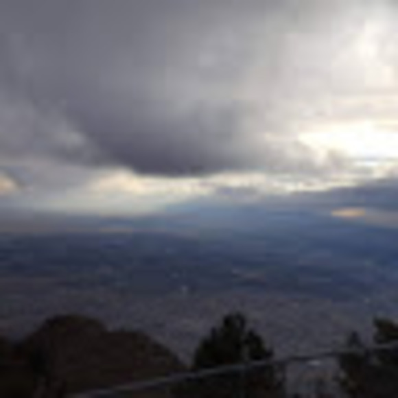 Meet your Posher, Maria - Picture 1 of 1